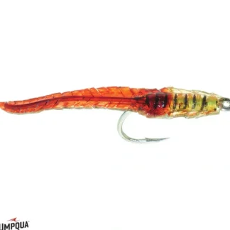 Gummy Tarpon Worm - Your Premium Fishing Gear Store Rods Lines Baits Accessories^ New