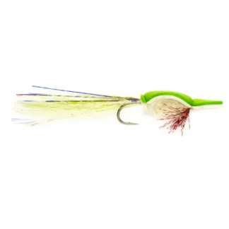 Gurgler - Your Premium Fishing Gear Store Rods Lines Baits Accessories^ Clearance