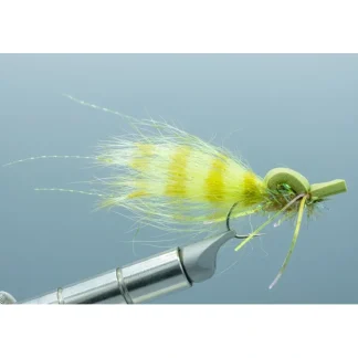 Gurgler Alarm - Olive - #1/0 - Your Premium Fishing Gear Store Rods Lines Baits Accessories^ Cheap
