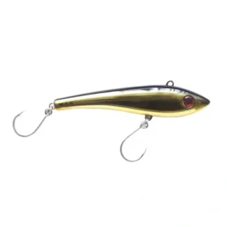 Halco Max 190 7 1/2" Casting/Trolling Plug - Your Premium Fishing Gear Store Rods Lines Baits Accessories^ Flash Sale