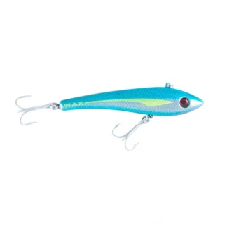 Halco Max Casting Bibless Saltwater Plugs - Your Premium Fishing Gear Store Rods Lines Baits Accessories^ Cheap