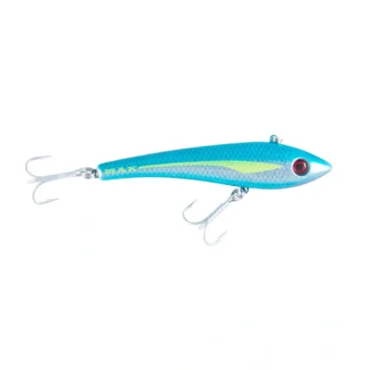 Halco Max Casting Bibless Saltwater Plugs - Your Premium Fishing Gear Store Rods Lines Baits Accessories^ Cheap