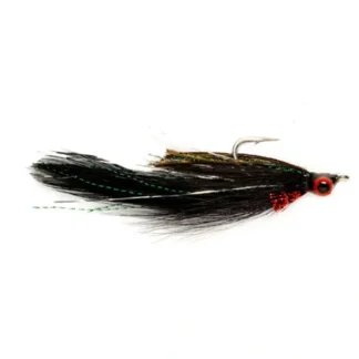 Half n Half - Your Premium Fishing Gear Store Rods Lines Baits Accessories^ Online