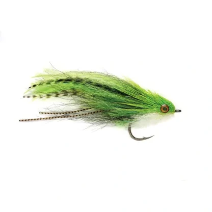 Half n Half Baitfish Chartreuse - Your Premium Fishing Gear Store Rods Lines Baits Accessories^ Hot