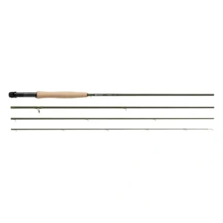 Hardy Aydon Fly Rod - Your Premium Fishing Gear Store Rods Lines Baits Accessories^ Best Sale