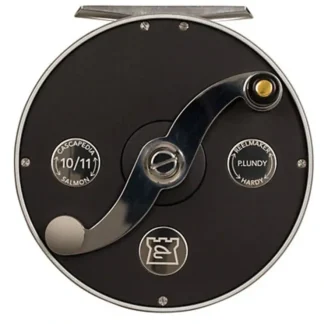 Hardy Cascapedia Fly Reel - Your Premium Fishing Gear Store Rods Lines Baits Accessories^ Store