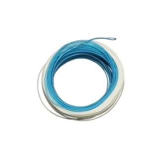 Hardy Coastal Flats WF8 Intermediate Fly Line - Your Premium Fishing Gear Store Rods Lines Baits Accessories^ Best Sale