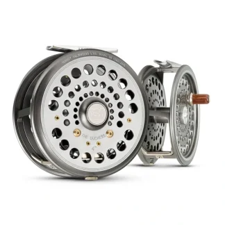 Hardy Duchess Reel 9,10,11 - Your Premium Fishing Gear Store Rods Lines Baits Accessories^ Flash Sale