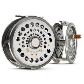 Hardy Duchess Reel, 4" inch - Your Premium Fishing Gear Store Rods Lines Baits Accessories^ Store