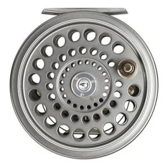 Hardy Duchess Reel - Your Premium Fishing Gear Store Rods Lines Baits Accessories^ Store
