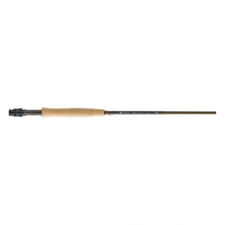 Hardy Marksman Fly Rod Satin Bronze - Your Premium Fishing Gear Store Rods Lines Baits Accessories^ Online
