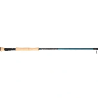 Hardy Marksman Z Fly Rod 1190-4 - Your Premium Fishing Gear Store Rods Lines Baits Accessories^ Best Sale