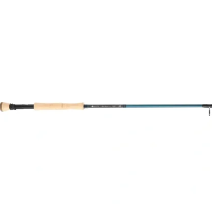 Hardy Marksman Z Fly Rod 1190-4 - Your Premium Fishing Gear Store Rods Lines Baits Accessories^ Best Sale