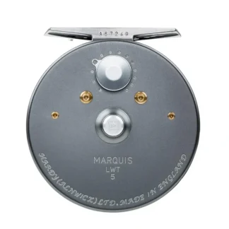 Hardy Marquis LWT Reel - Your Premium Fishing Gear Store Rods Lines Baits Accessories^ Shop