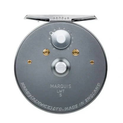 Hardy Marquis LWT Reel - Your Premium Fishing Gear Store Rods Lines Baits Accessories^ Shop