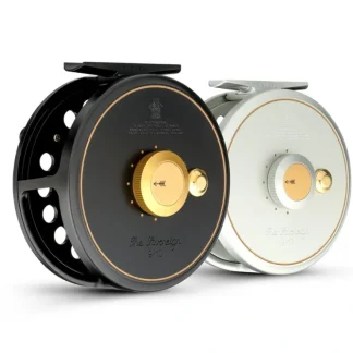 Hardy Sovereign Fly Reel - Your Premium Fishing Gear Store Rods Lines Baits Accessories^ Fashion