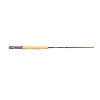 Hardy Ultralite LL Fly Rod - Your Premium Fishing Gear Store Rods Lines Baits Accessories^ Best Sale