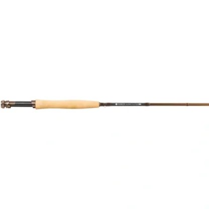 Hardy Ultralite Rod II - Your Premium Fishing Gear Store Rods Lines Baits Accessories^ Fashion
