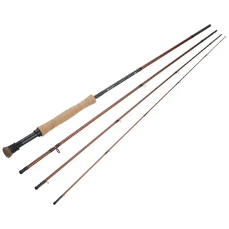 Hardy Ultralite X Rod - Your Premium Fishing Gear Store Rods Lines Baits Accessories^ Flash Sale