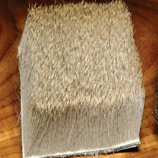 Hareline Comparadun Deer Hair - Your Premium Fishing Gear Store Rods Lines Baits Accessories^ Online