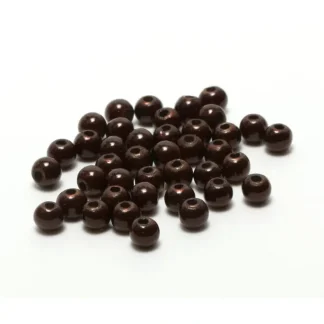 Hareline 3D Beads - Your Premium Fishing Gear Store Rods Lines Baits Accessories^ Flash Sale