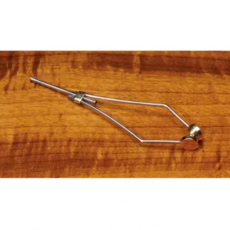 Hareline Economy Tying Bobbin Standard - Your Premium Fishing Gear Store Rods Lines Baits Accessories^ Best Sale