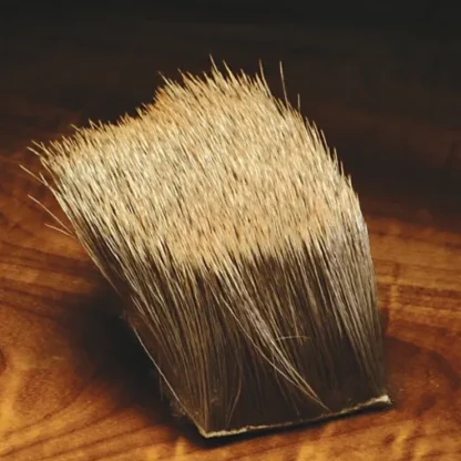 Hareline Elk Hair - Your Premium Fishing Gear Store Rods Lines Baits Accessories^ Discount