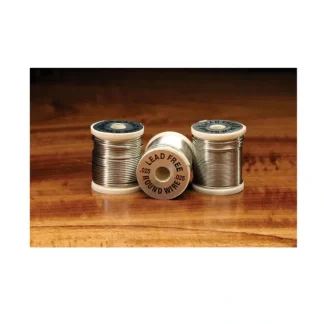 Hareline Lead Free Wire - Your Premium Fishing Gear Store Rods Lines Baits Accessories^ Shop