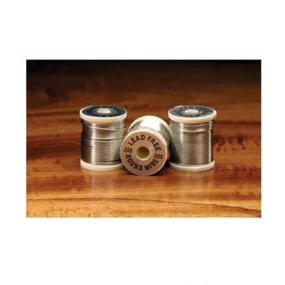 Hareline Lead Free Wire - Your Premium Fishing Gear Store Rods Lines Baits Accessories^ Shop
