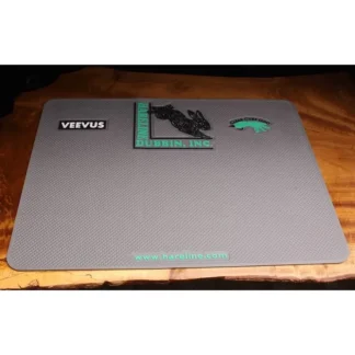 Hareline Mega Tying Pad - Your Premium Fishing Gear Store Rods Lines Baits Accessories^ Best