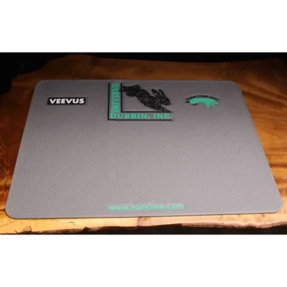 Hareline Mega Tying Pad - Your Premium Fishing Gear Store Rods Lines Baits Accessories^ Best