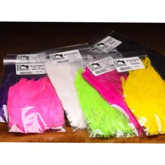 Hareline Schlappen - Your Premium Fishing Gear Store Rods Lines Baits Accessories^ Flash Sale