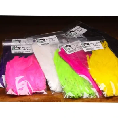 Hareline Schlappen - Your Premium Fishing Gear Store Rods Lines Baits Accessories^ Flash Sale