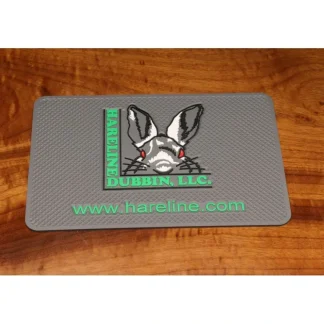 Hareline Silicone Bead Pad - Your Premium Fishing Gear Store Rods Lines Baits Accessories^ Online