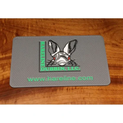 Hareline Silicone Bead Pad - Your Premium Fishing Gear Store Rods Lines Baits Accessories^ Online