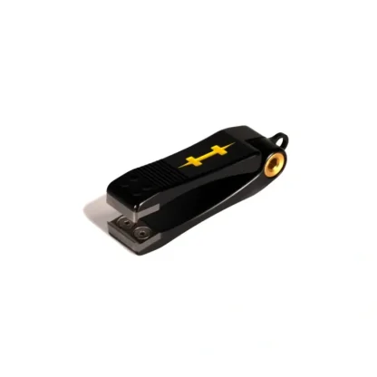 Hatch Custom Nipper 3 Bat Nipper - Your Premium Fishing Gear Store Rods Lines Baits Accessories^ Outlet