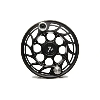 Hatch Iconic 7 Plus Spool - Your Premium Fishing Gear Store Rods Lines Baits Accessories^ Best