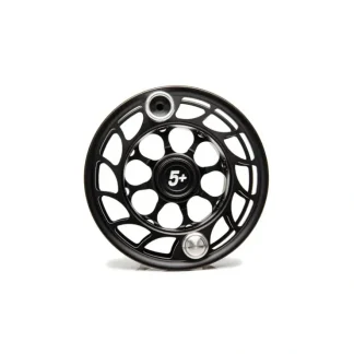 Hatch Iconic 5 Plus Spool - Your Premium Fishing Gear Store Rods Lines Baits Accessories^ Cheap