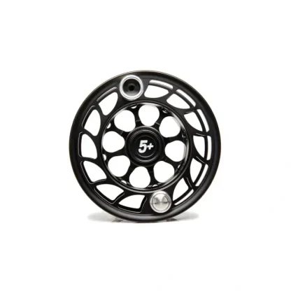 Hatch Iconic 5 Plus Spool - Your Premium Fishing Gear Store Rods Lines Baits Accessories^ Cheap