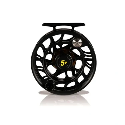 Hatch Iconic Fly Reel Bat *Limited Edition* - Your Premium Fishing Gear Store Rods Lines Baits Accessories^ Online