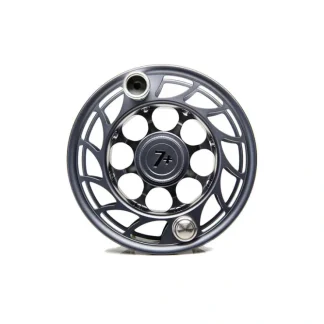 Hatch Iconic Spool - Your Premium Fishing Gear Store Rods Lines Baits Accessories^ Cheap