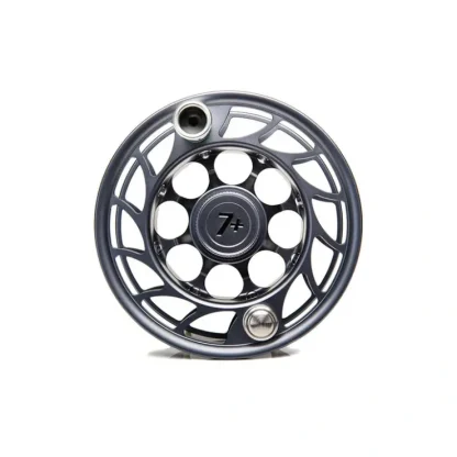 Hatch Iconic Spool - Your Premium Fishing Gear Store Rods Lines Baits Accessories^ Cheap