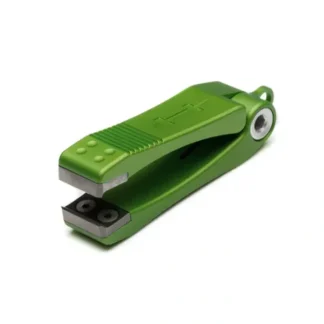 Hatch Nipper - Model 3 - Your Premium Fishing Gear Store Rods Lines Baits Accessories^ Cheap