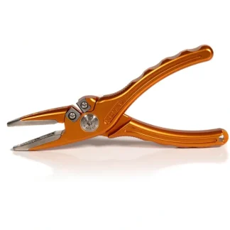 Hatch Nomad Plier 2 - Your Premium Fishing Gear Store Rods Lines Baits Accessories^ Cheap