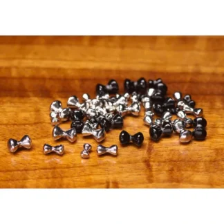 Heavy Lead Eyes - Your Premium Fishing Gear Store Rods Lines Baits Accessories^ Cheap