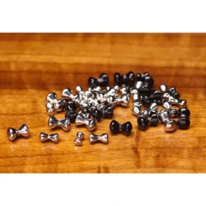 Heavy Lead Eyes - Your Premium Fishing Gear Store Rods Lines Baits Accessories^ Cheap