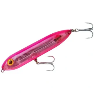 Heddon Super Spook Jr - Your Premium Fishing Gear Store Rods Lines Baits Accessories^ Cheap