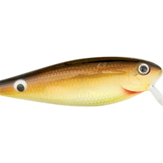 Heddon Swim'n Image Shallow Crankbait, 3", 7/16 oz, Redfish, Floating - Your Premium Fishing Gear Store Rods Lines Baits Accessories^ Cheap