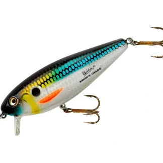 Heddon Swim'n Image Shallow Crankbait - Your Premium Fishing Gear Store Rods Lines Baits Accessories^ Shop
