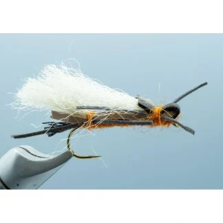 Henry's Fork Salmonfly - Your Premium Fishing Gear Store Rods Lines Baits Accessories^ Hot